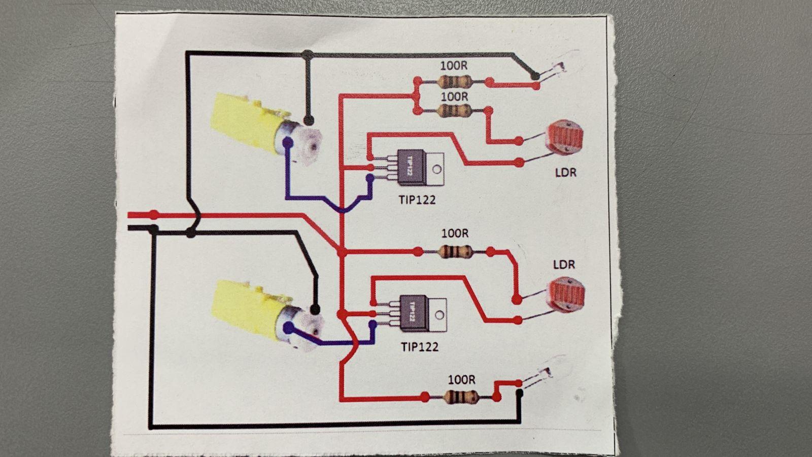 circuito el&eacute;trico detalhado.jpg