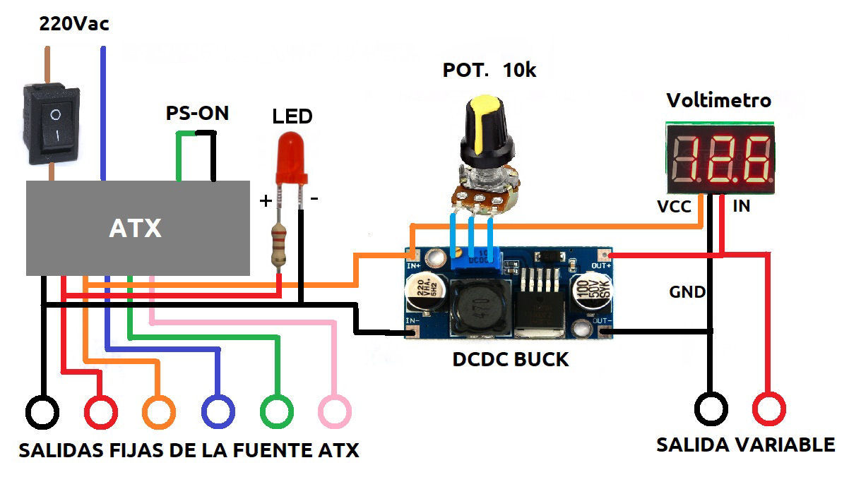 circuito fuente lab atx.jpeg