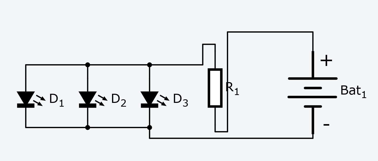 circuito hgsgf.PNG