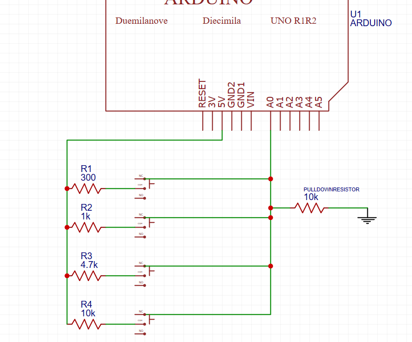 circuito instructable varios botones.PNG