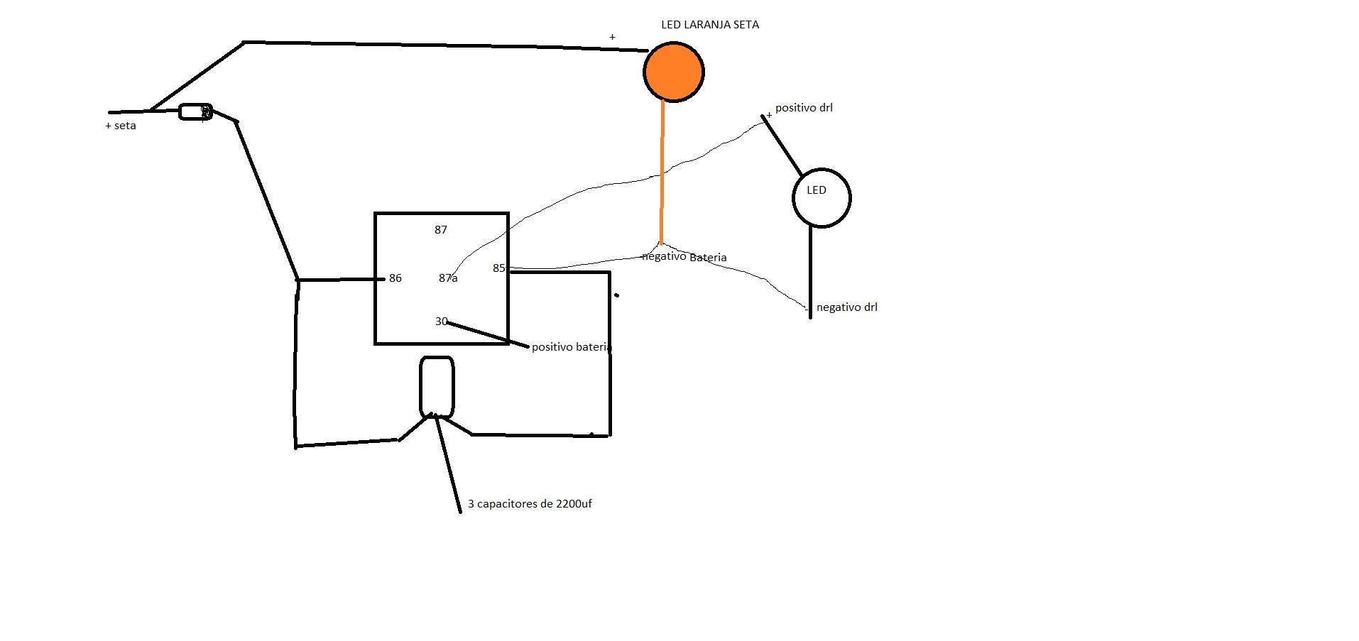 circuito led drl.jpg