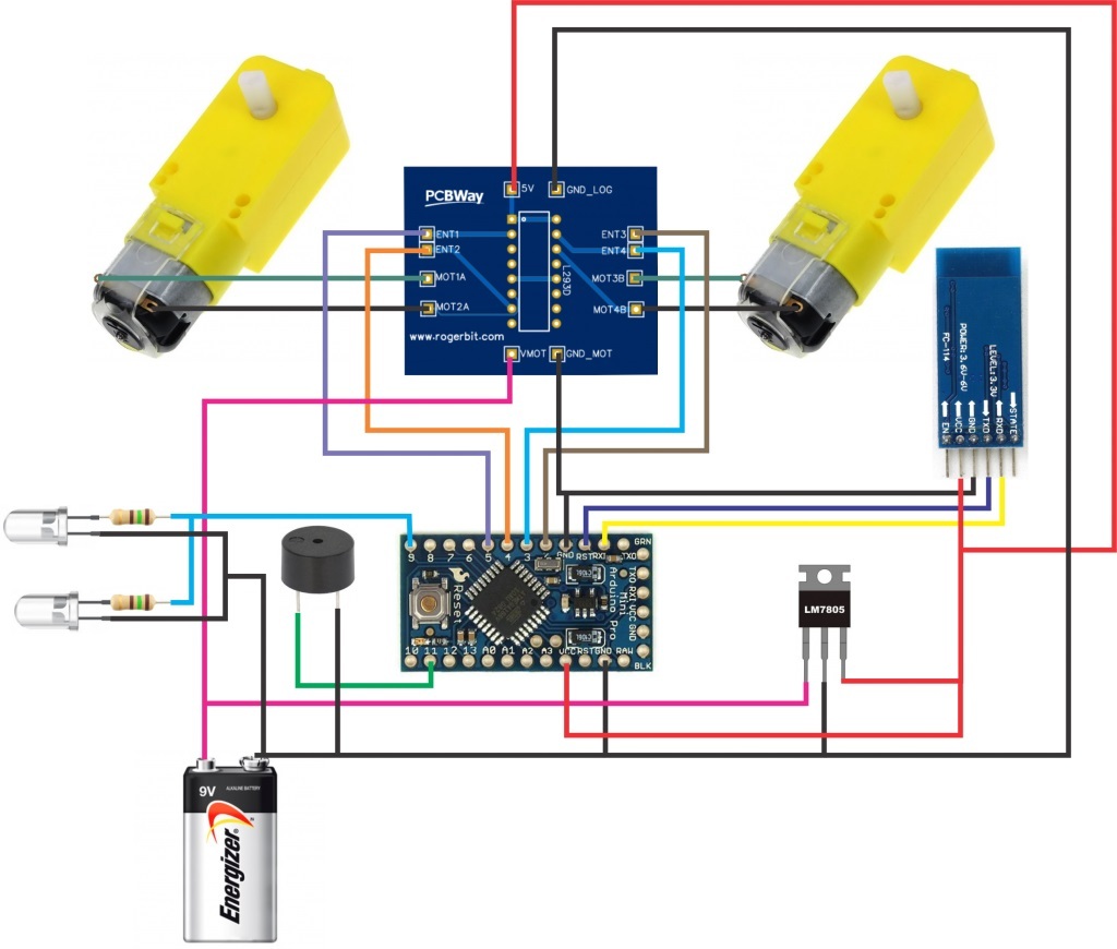 circuito-1024x870.jpg