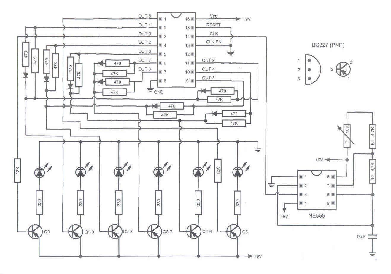 circuito-6-led.jpg