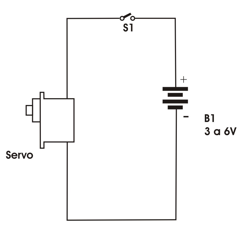 circuito.jpg