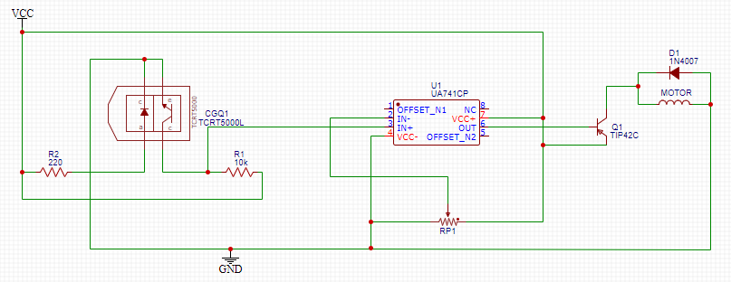 circuito.png