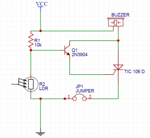 circuito_laser-300x277.png
