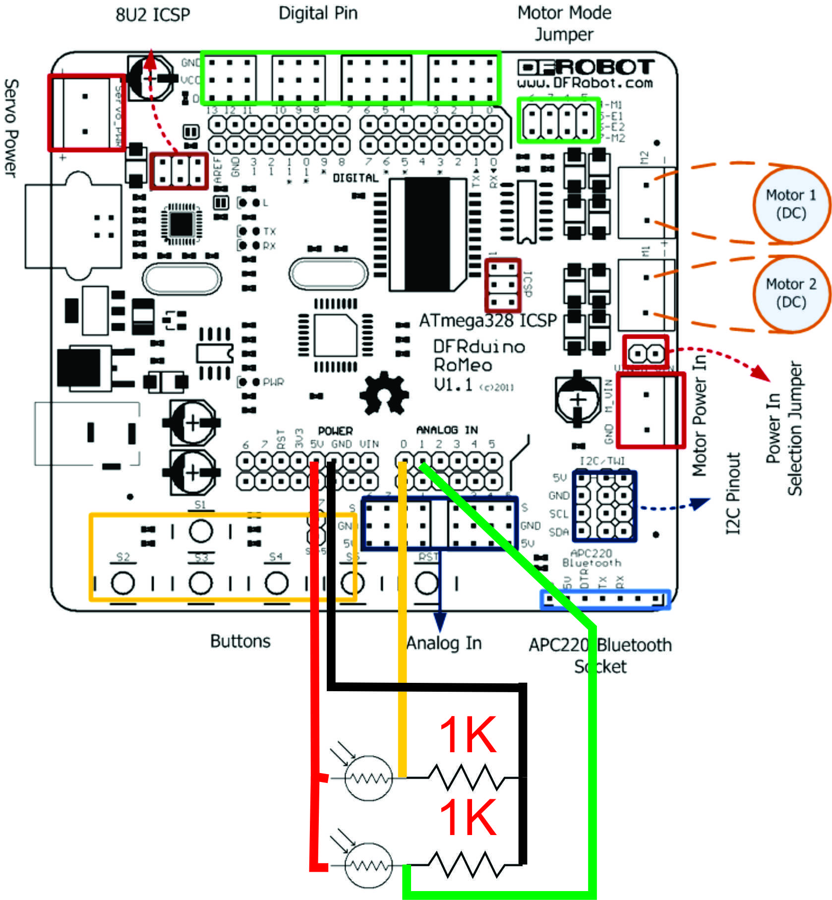 circuito_robot_seguidor_de_luz (1).jpg