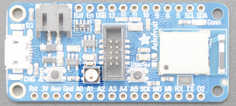 circuitpython_nRF52840_Neopixel.png