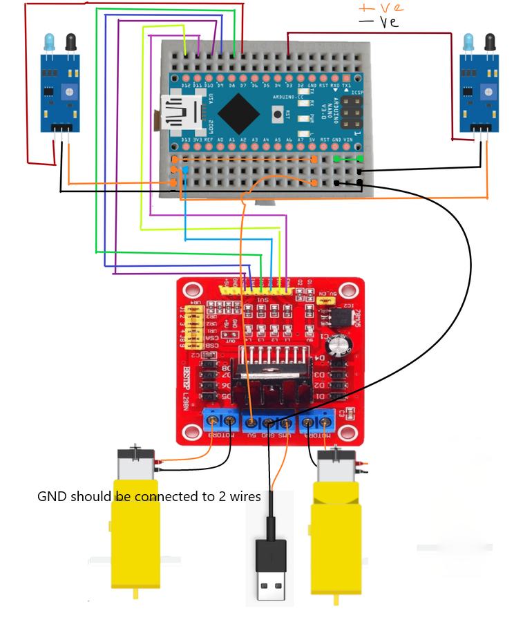 circuitronics.png