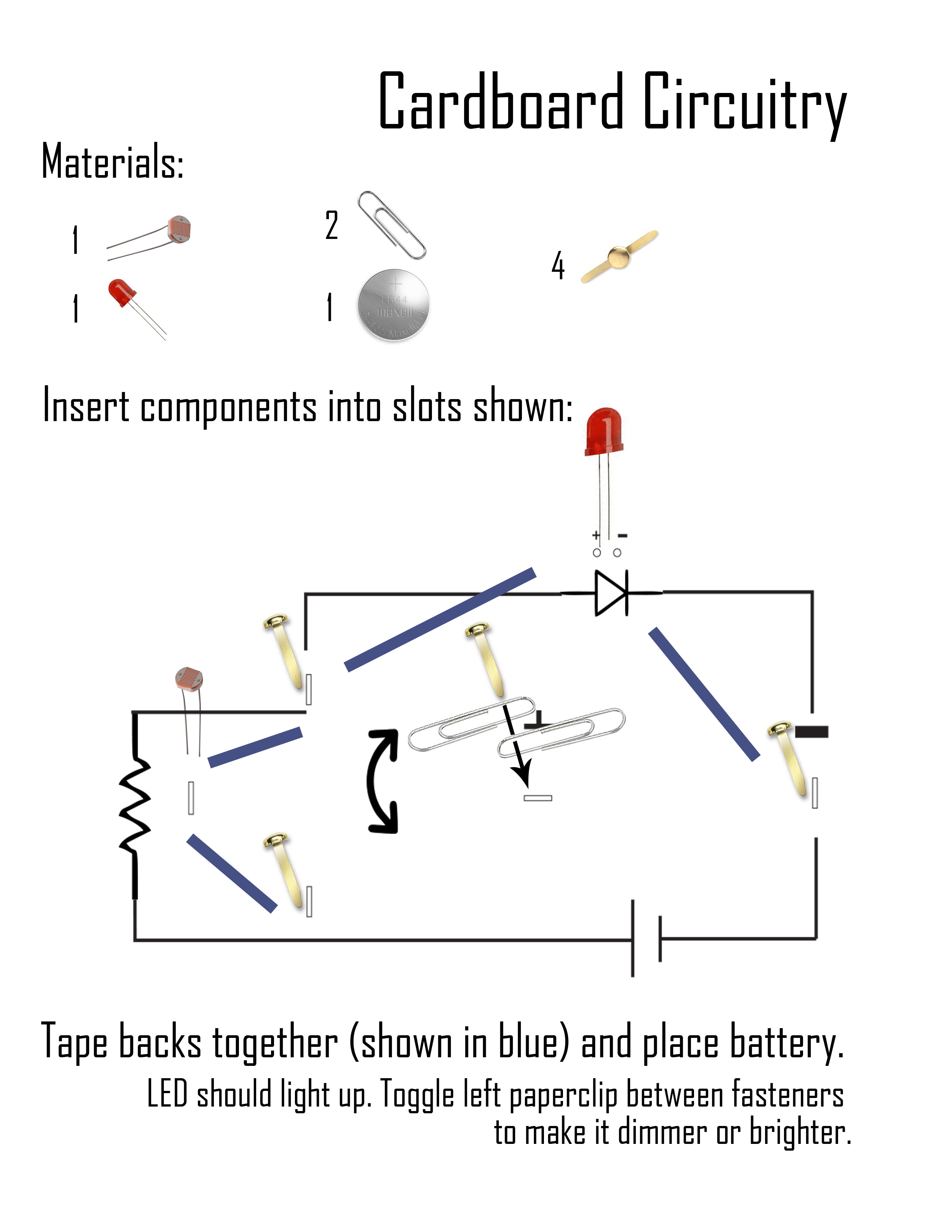 circuitry-instructions.jpg