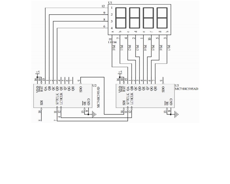 circuitry.jpg