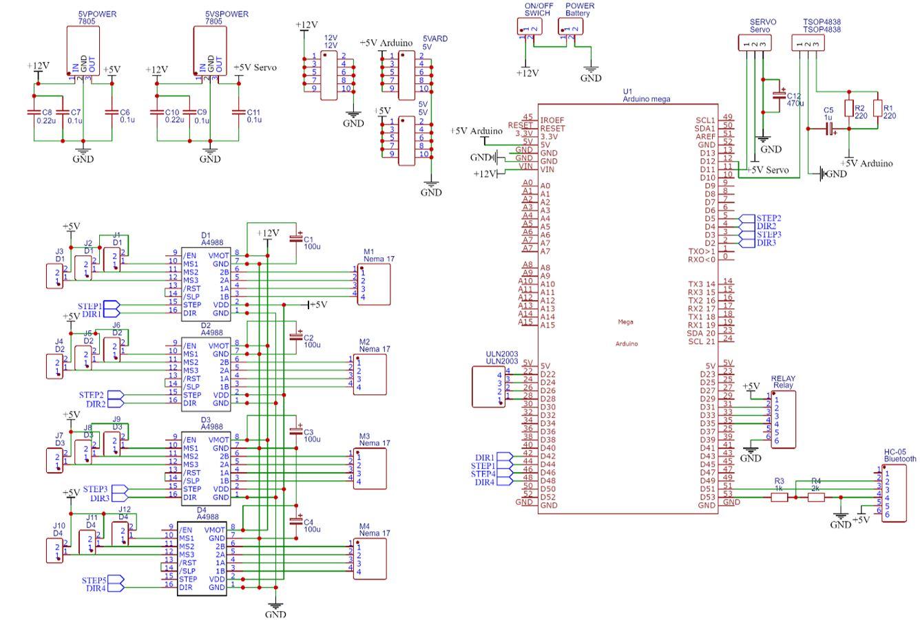 circuits 4.JPG