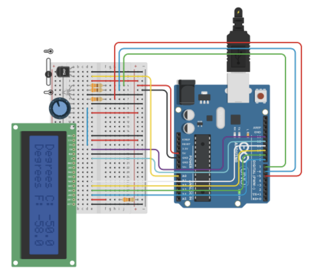 circuits 5.png