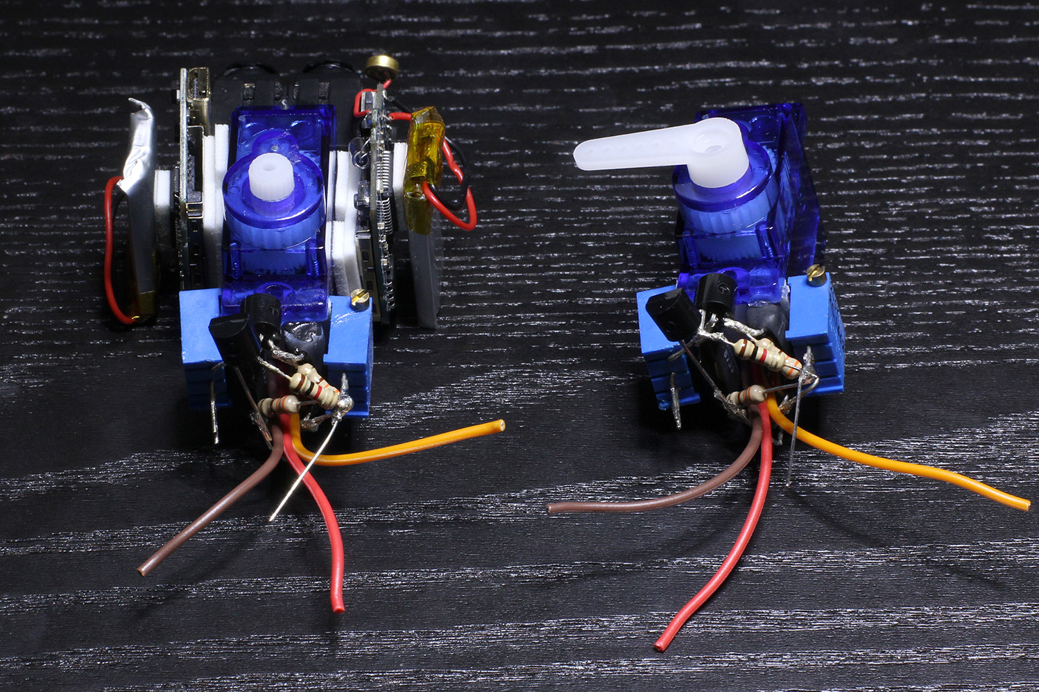 circuits on servos.jpg