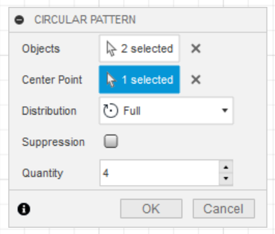 circular pattern dialog.png