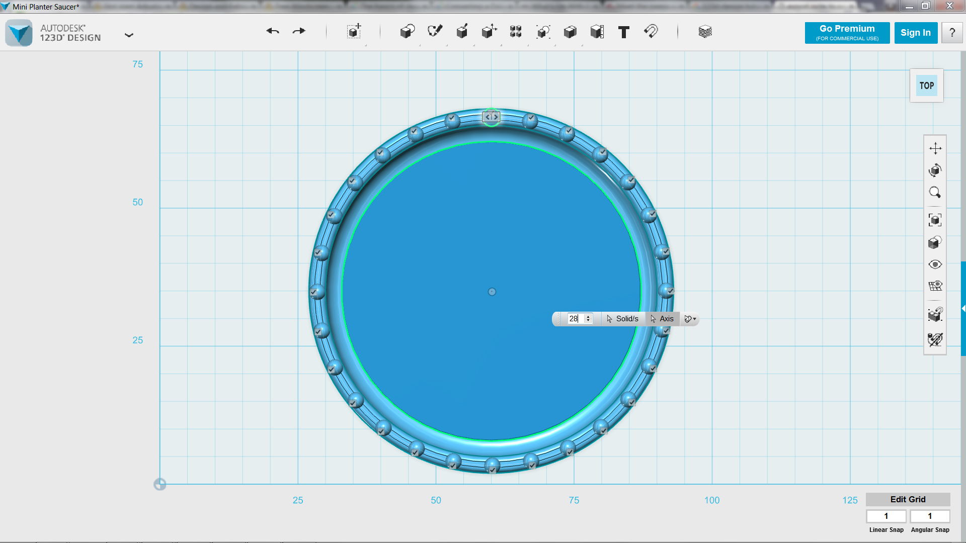 circular select centerarea.jpg