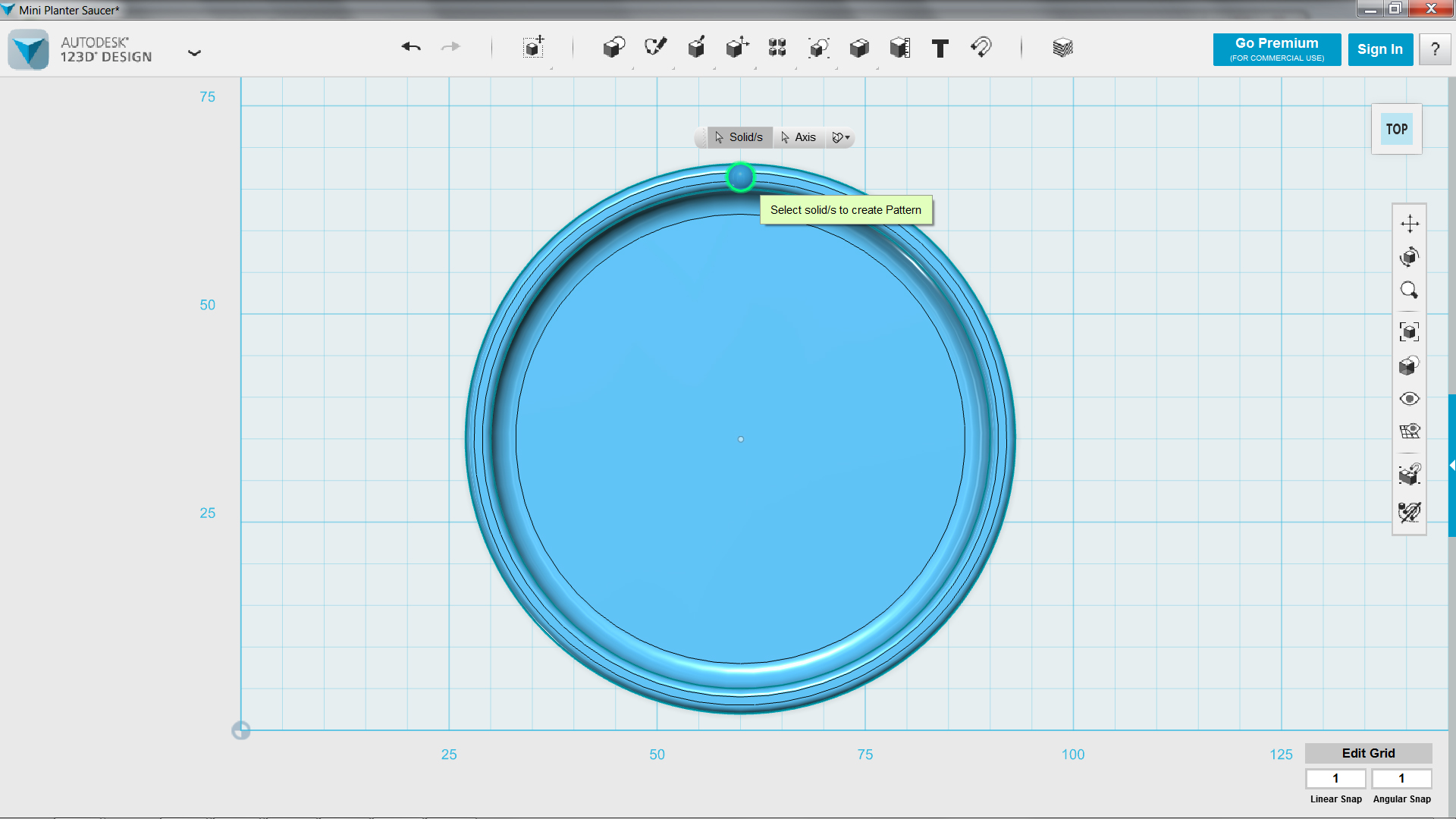 circular select solid.jpg