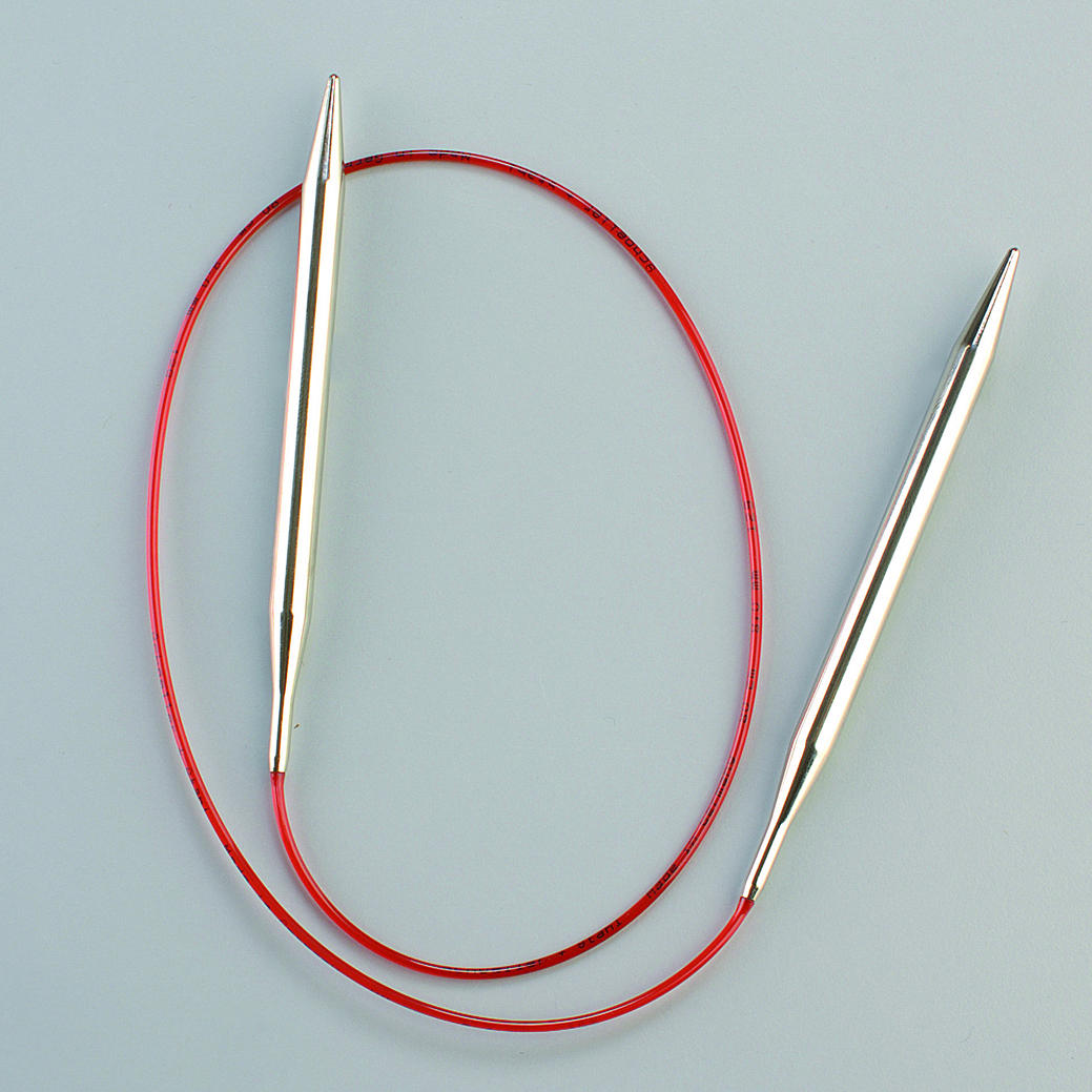 circular-knitting-needles-1.jpg