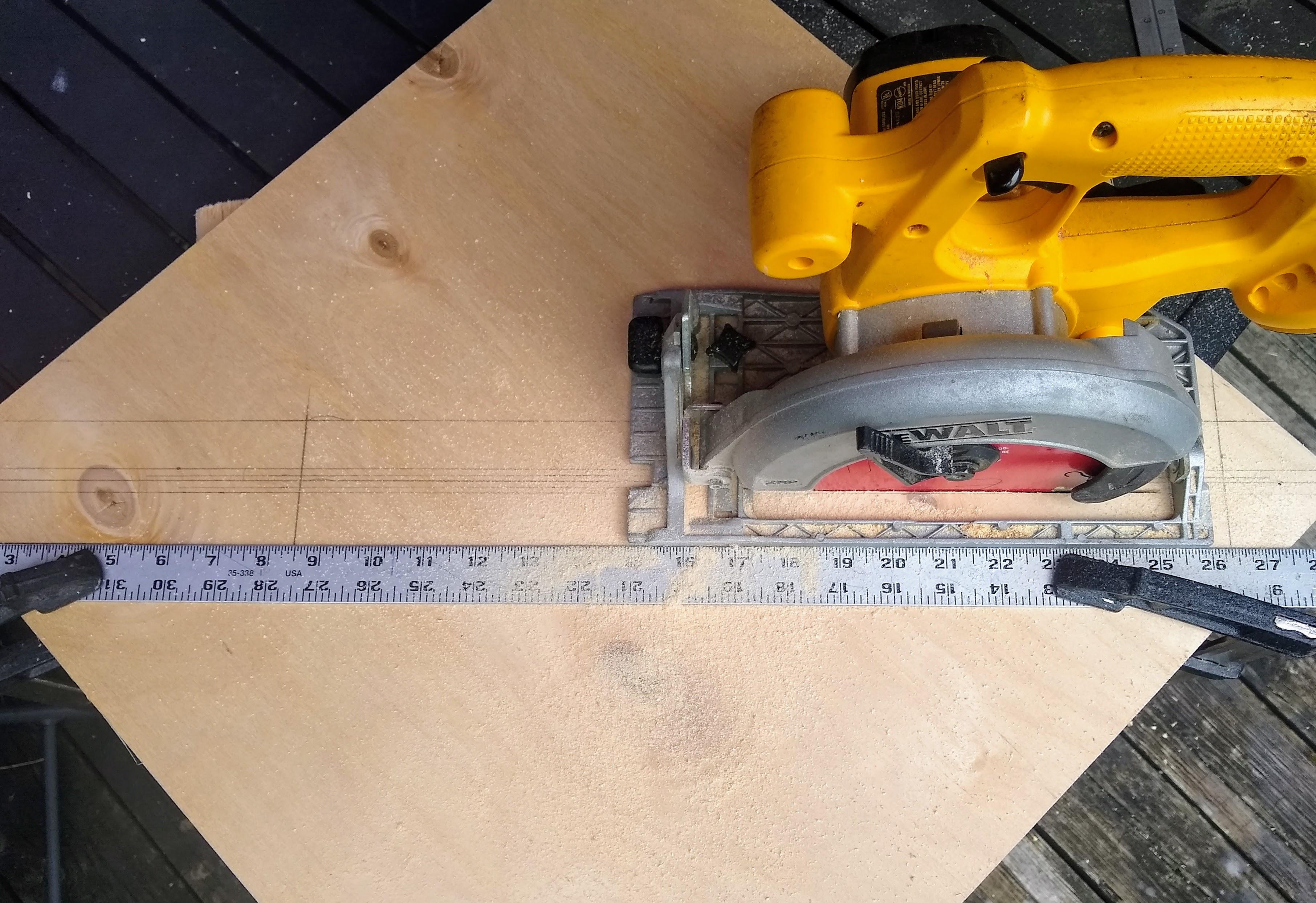 circular-saw.jpg