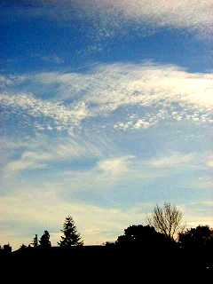 cirrocumulus.jpg