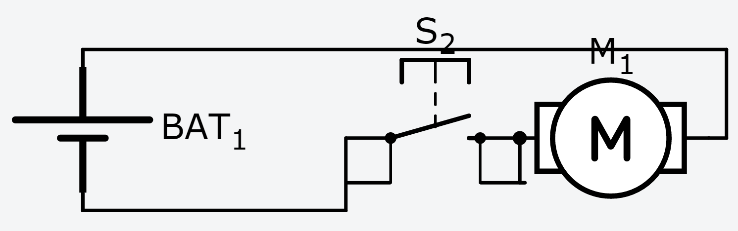 cirucit diagram.png