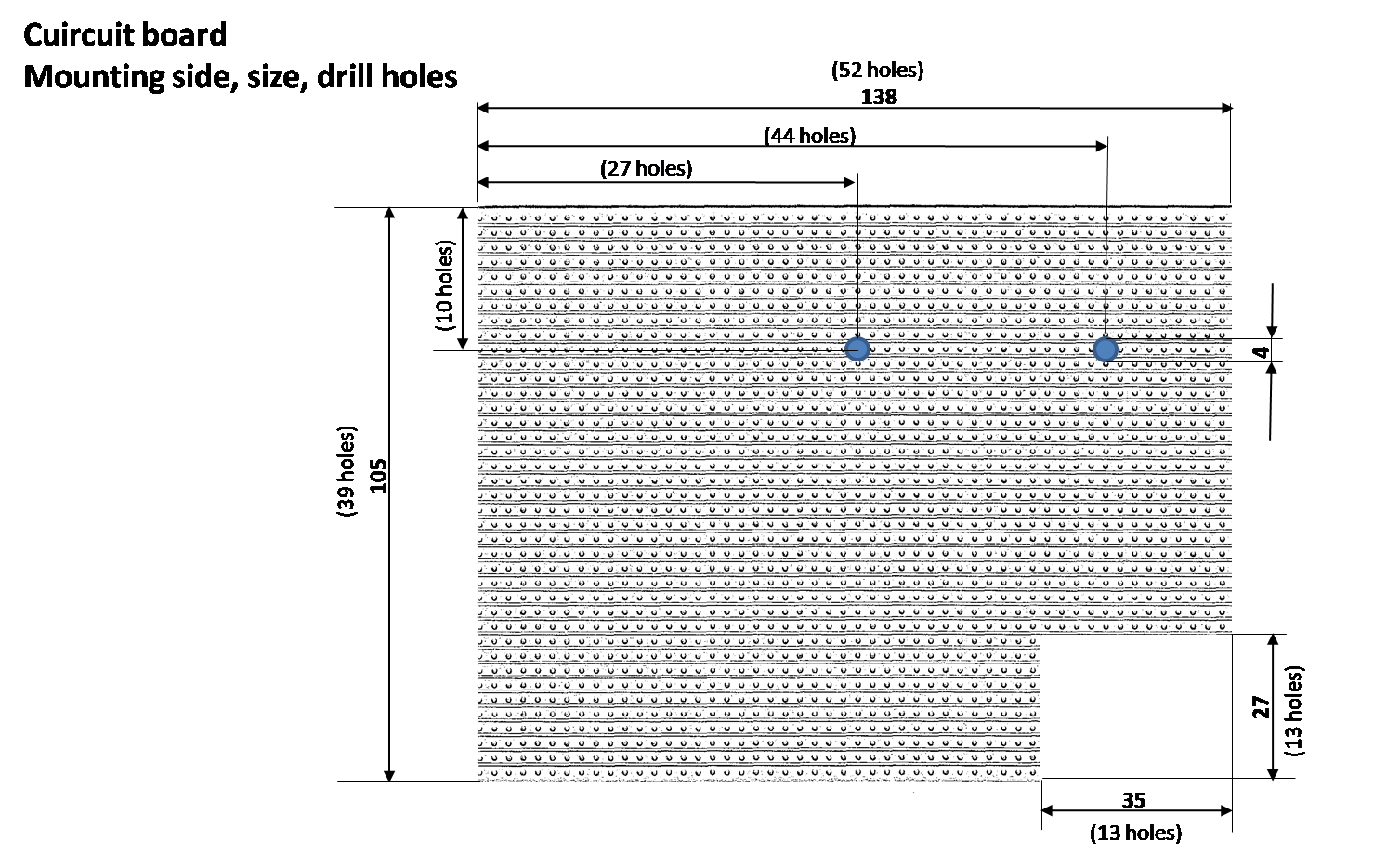 ciruit board sizes.png