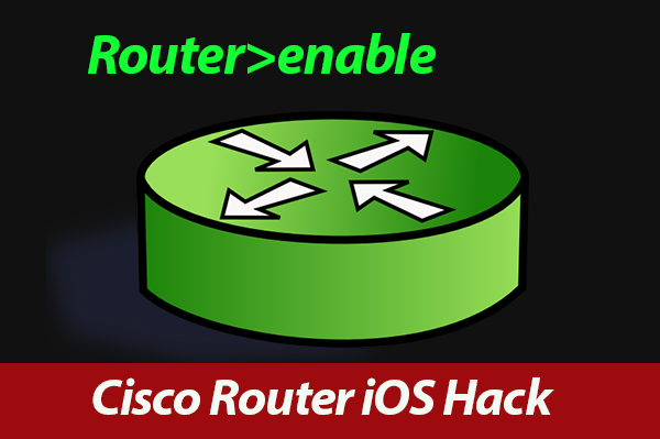 cisco-router-hack.png