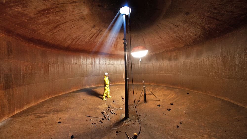 cistern_interior.jpg