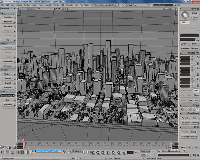 city_builder_wireframe_640x512.jpg