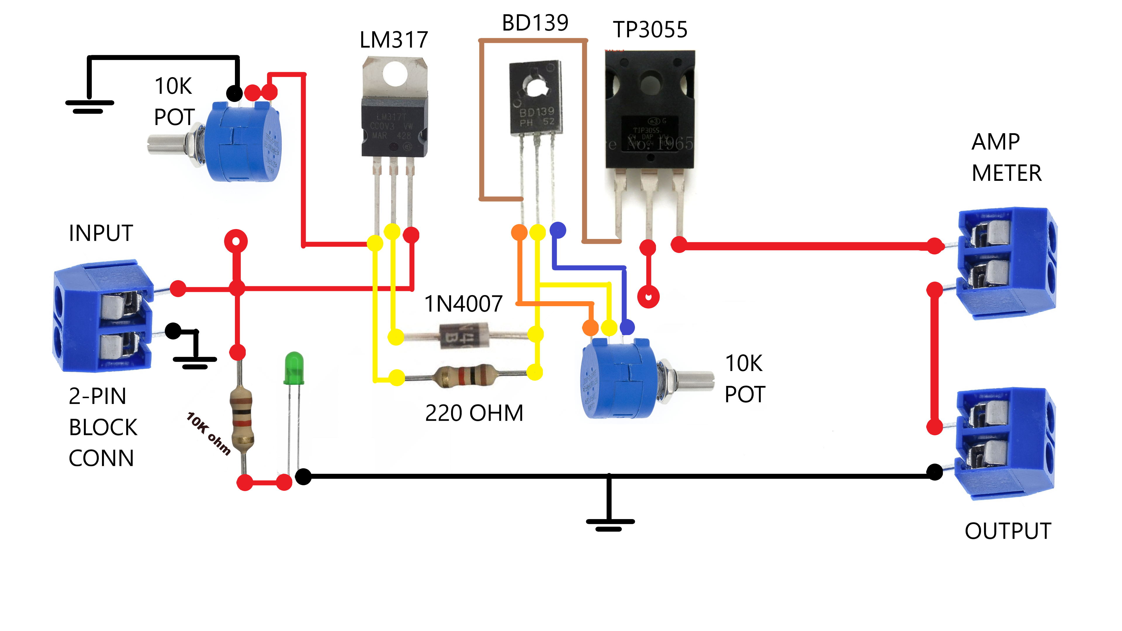 ckt diagram.png