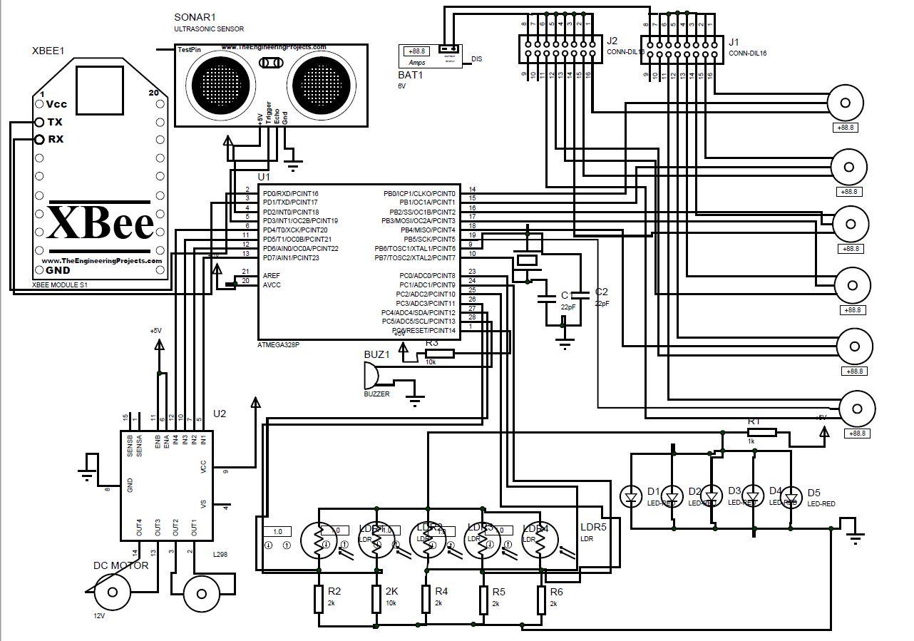 ckt_diagram.JPG