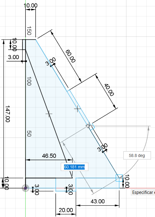 cl boceto casi terminado.png