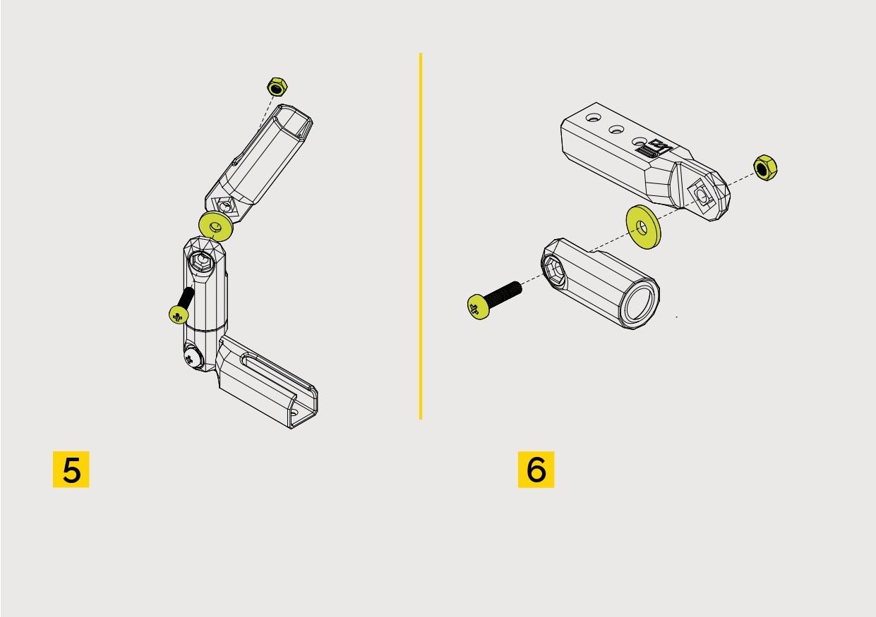 clamp 5 6.jpg