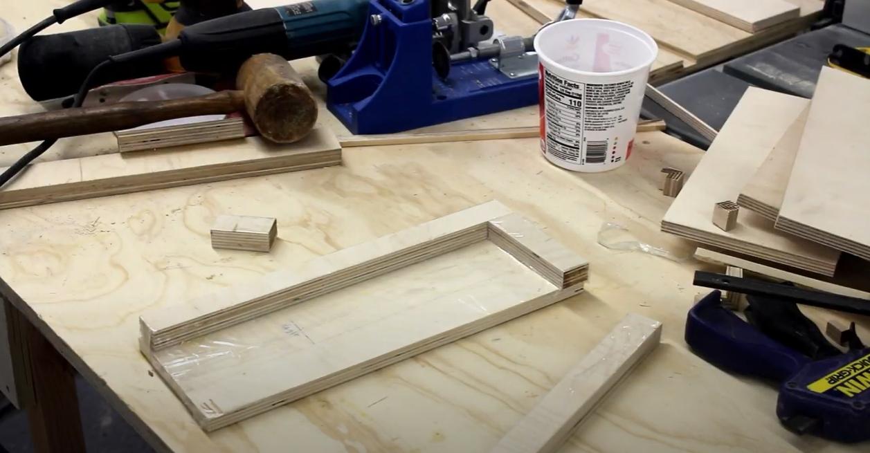 clamp jig 1.jpg