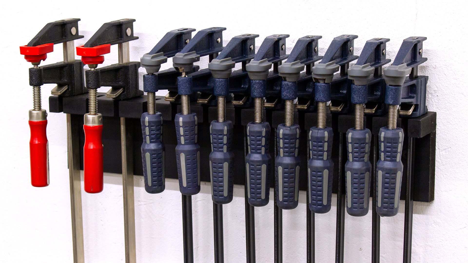 clamp-rack-01.jpg