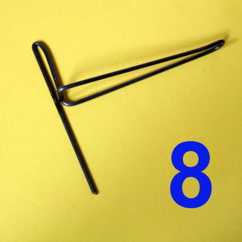 clamp.jpg