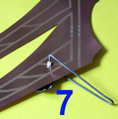 clamp3.jpg