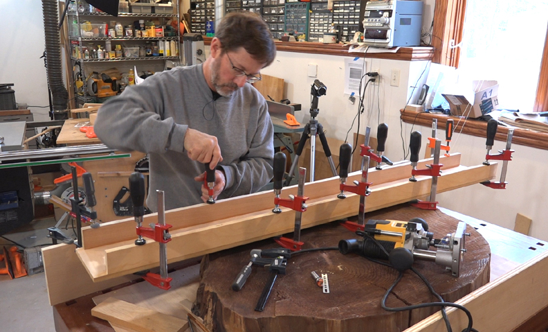 clamping jig.jpg