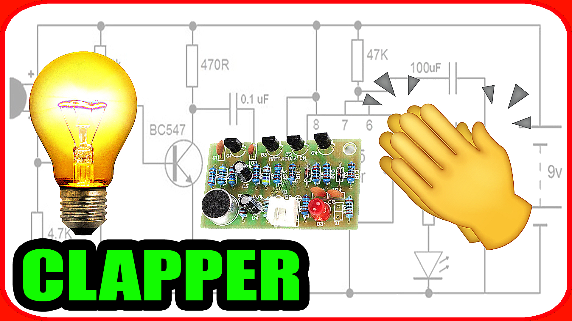 clap circuit diagram.jpg