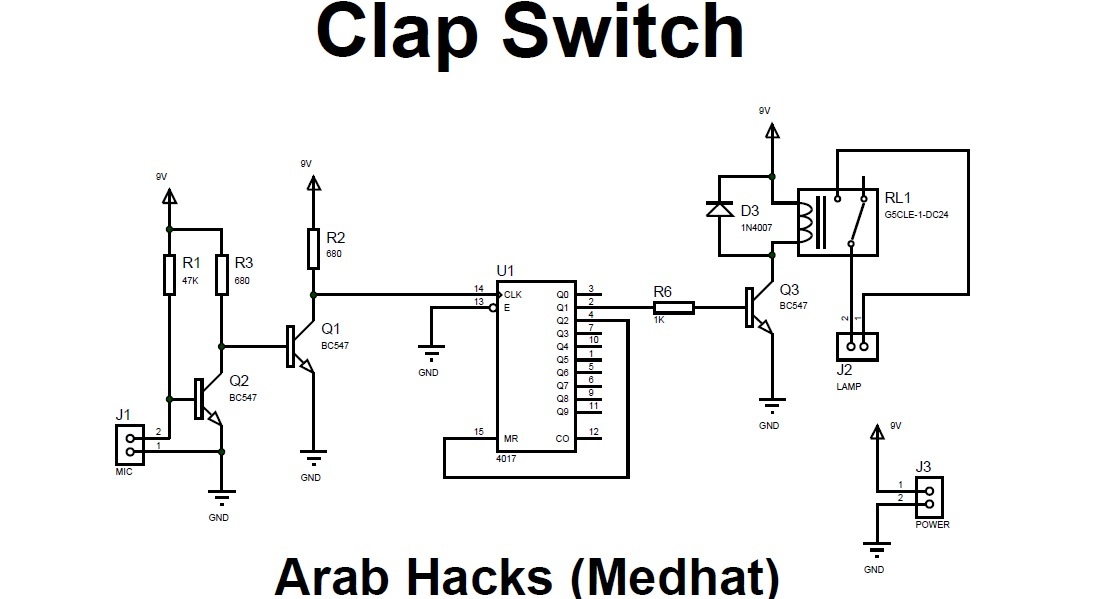 clap switch.jpg