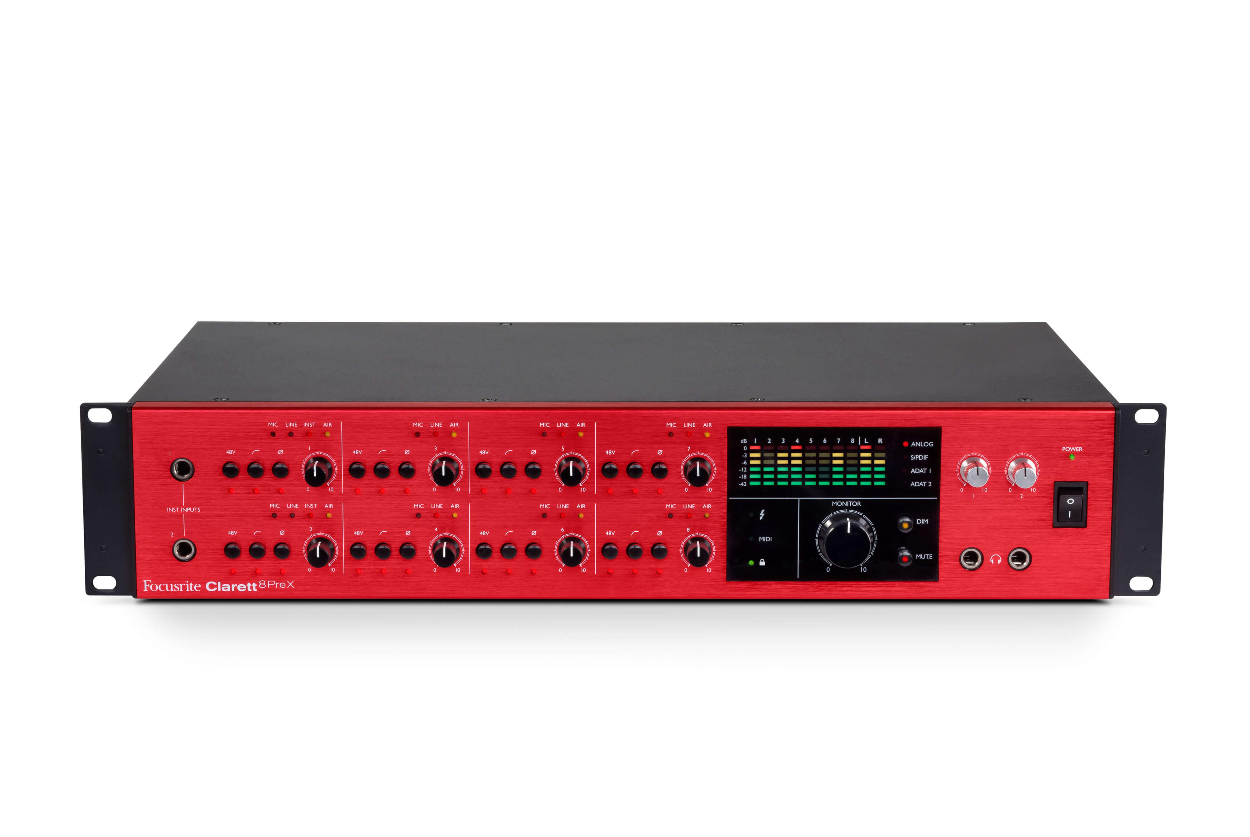 clarett-8prex-elevated.jpg