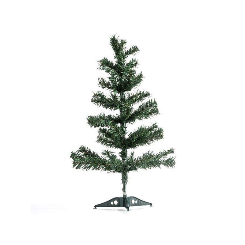 classic-christmas-tree-60-cm.jpg