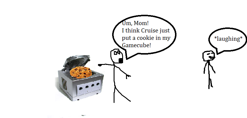 classiccookieprank1.png