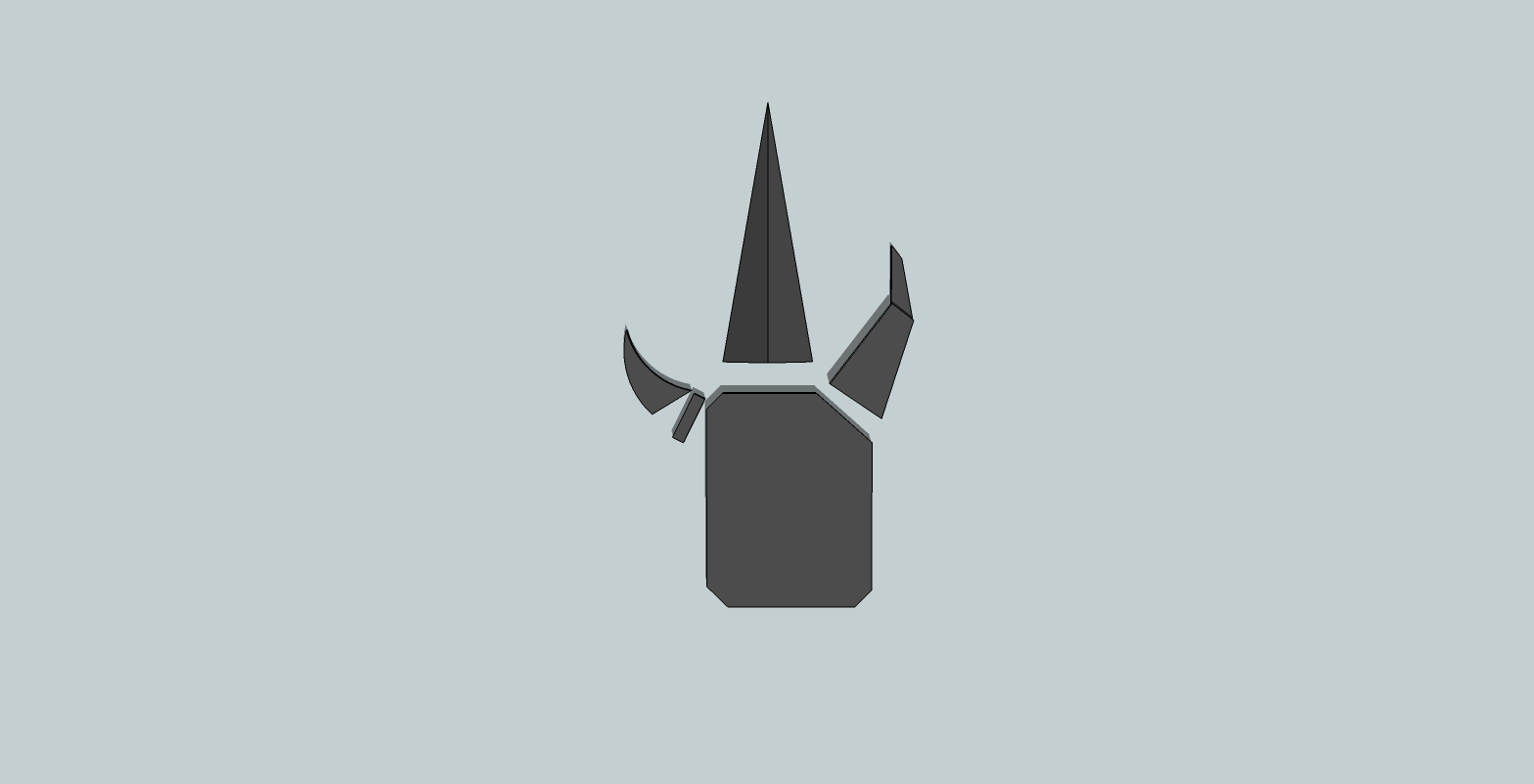 claw 2.png