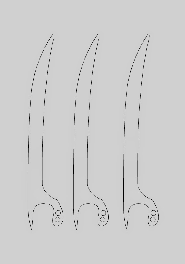 claws_220.jpg