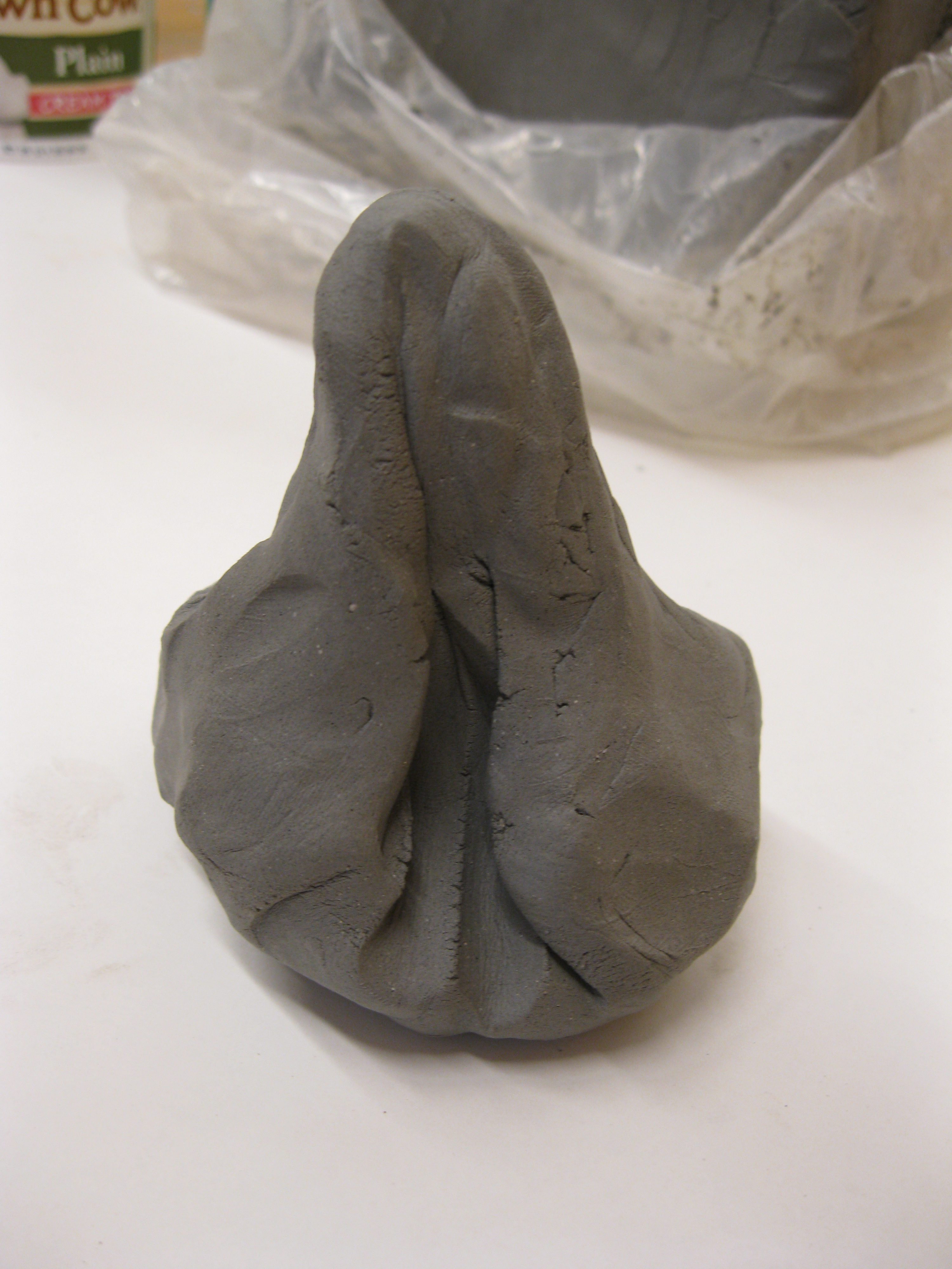 clay 1.JPG