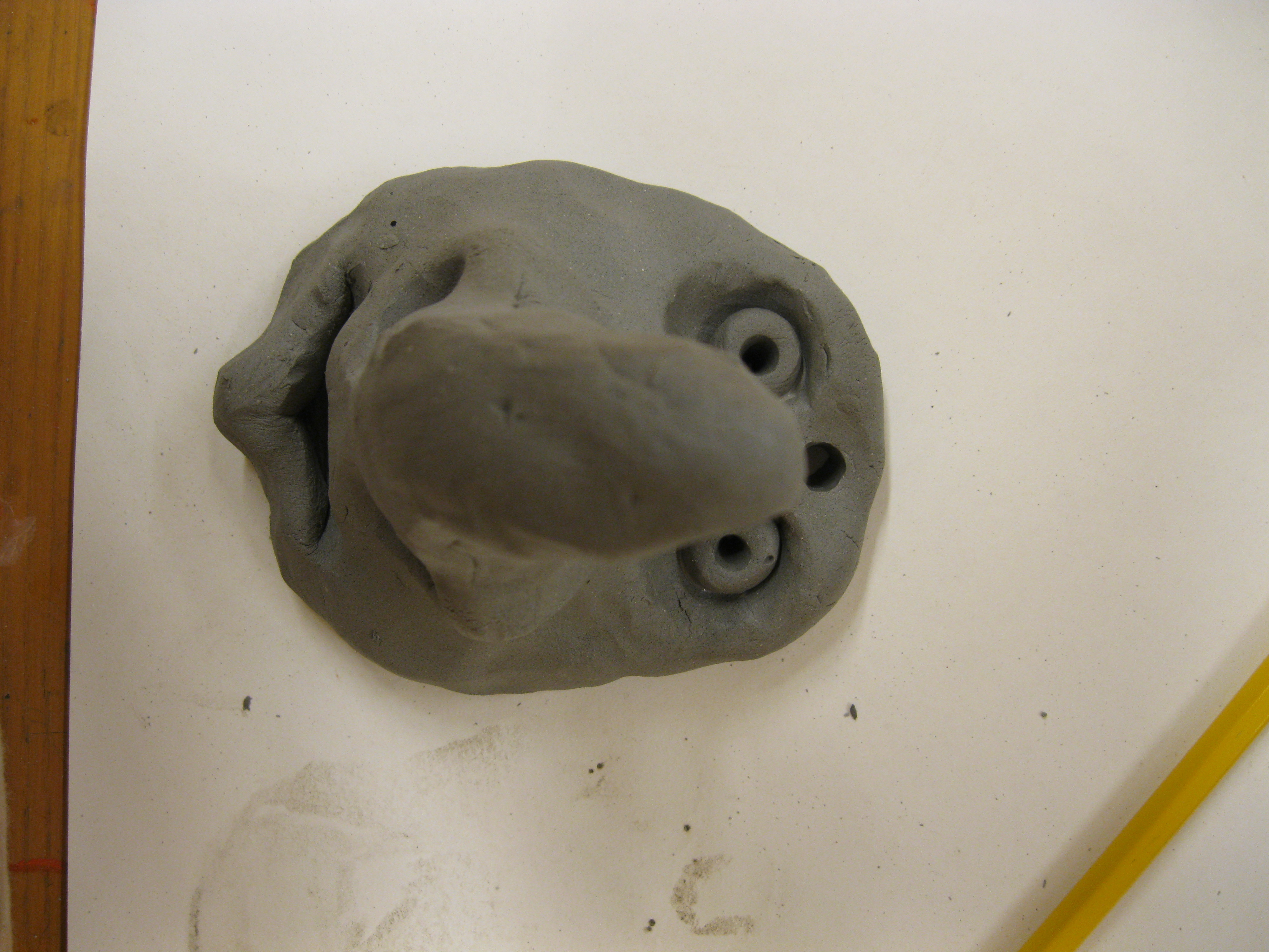 clay 6.JPG