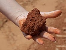 clay dirt red.JPG