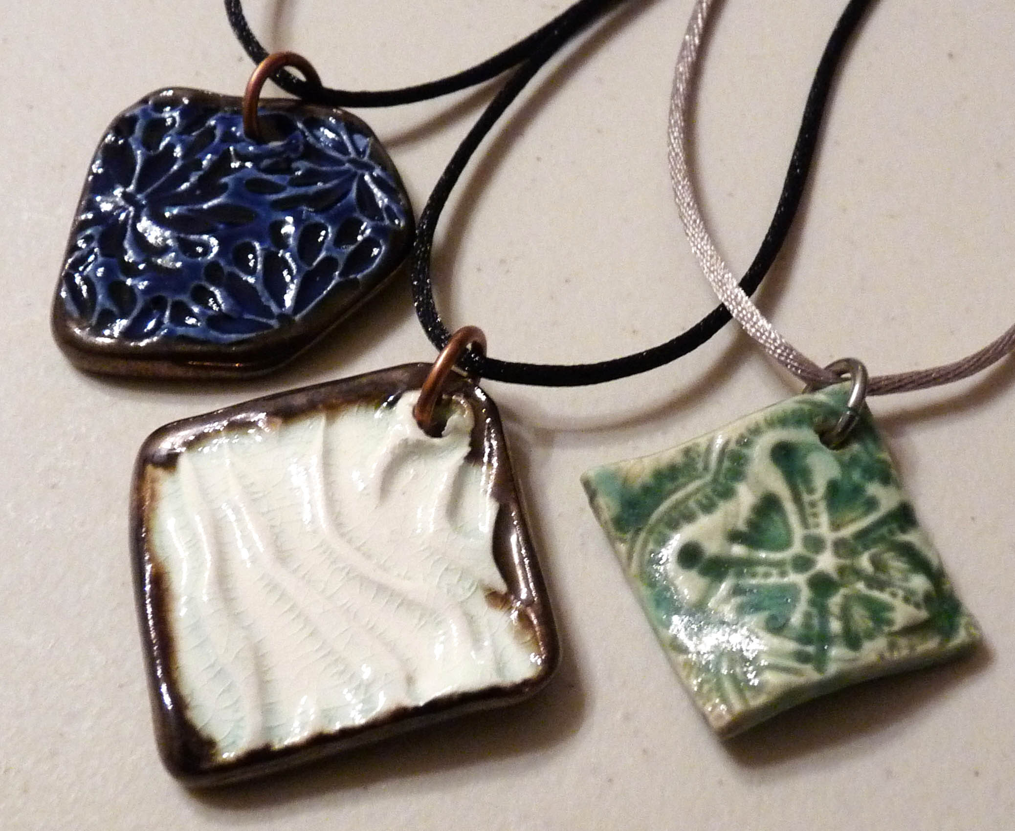 clay pendants.jpg