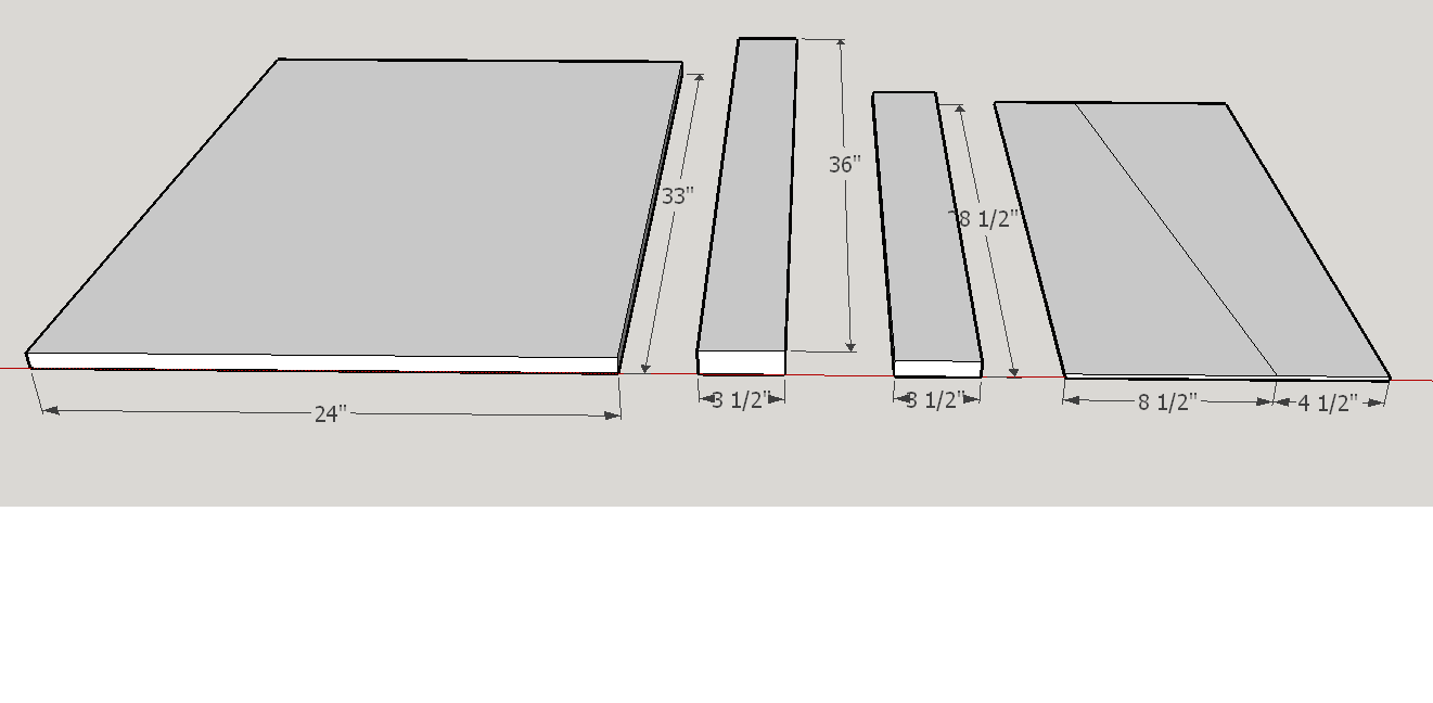 clay pigeon rack cut list.png